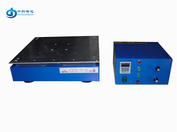 北京垂直BD/LD-P振動試驗機廠家