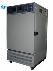 BD/YW-350藥品穩定性試驗箱維修